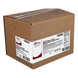 Product thumb gallery 3378877