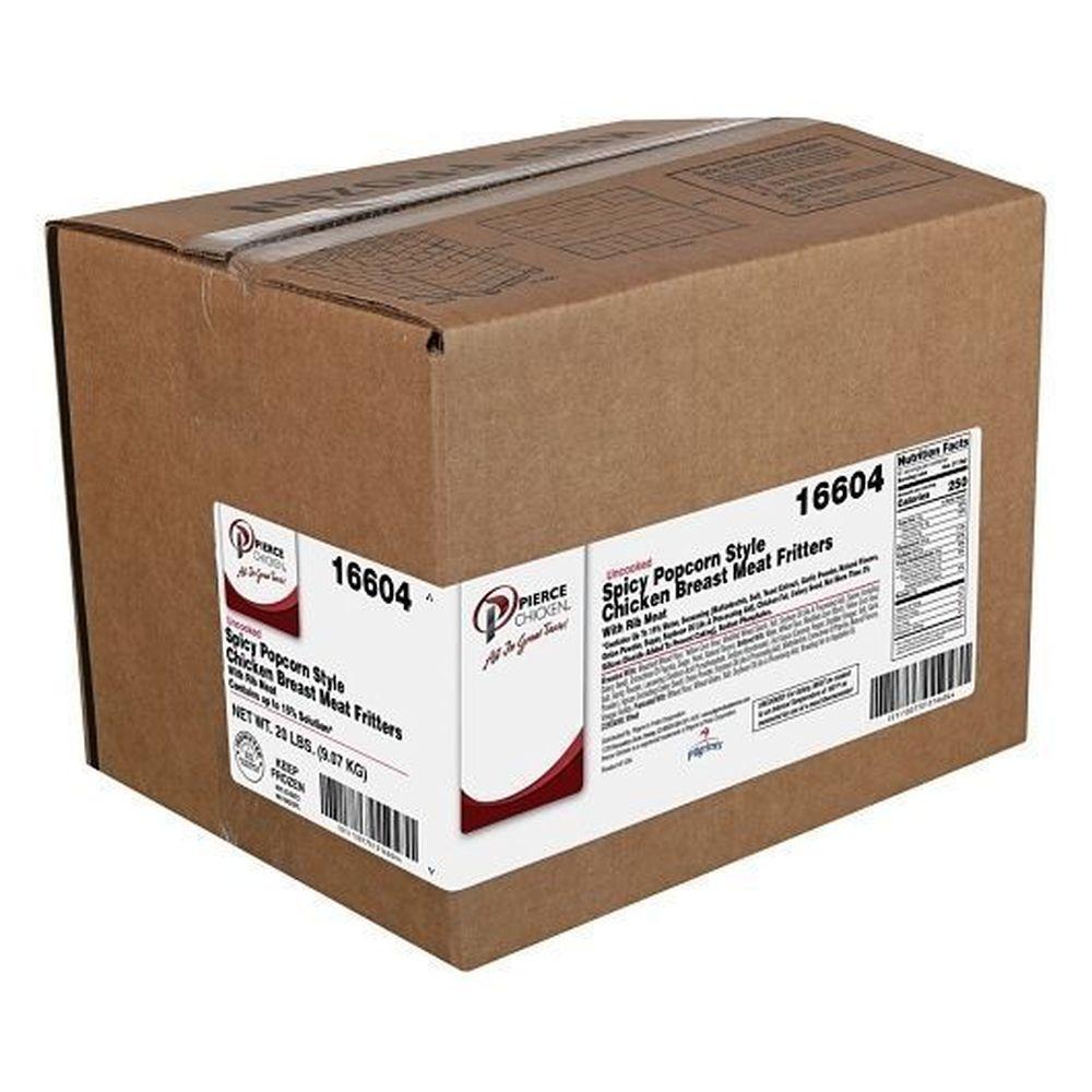 Product gallery 3378877