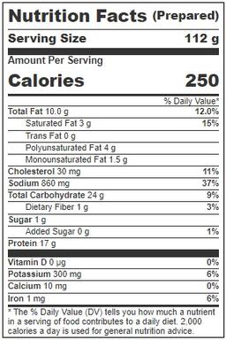 Product thumb gallery 3378883