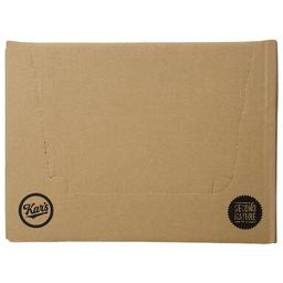 Product thumb gallery 2775002