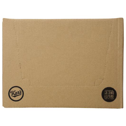 Product gallery 2775002