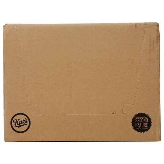 Product gallery 812645119