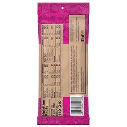 Product thumb gallery 2777324