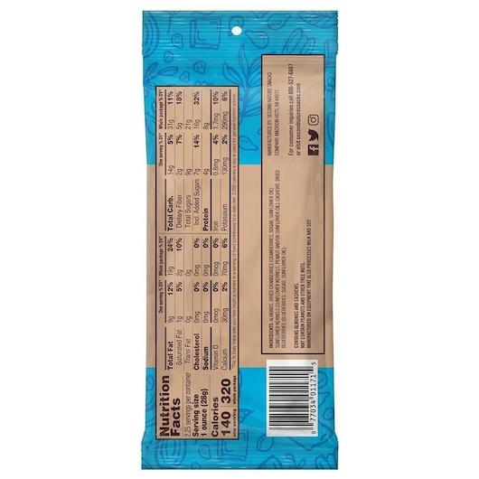 Product gallery 608979814