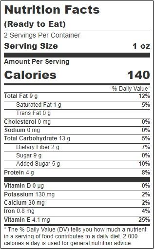 Product gallery 538802221