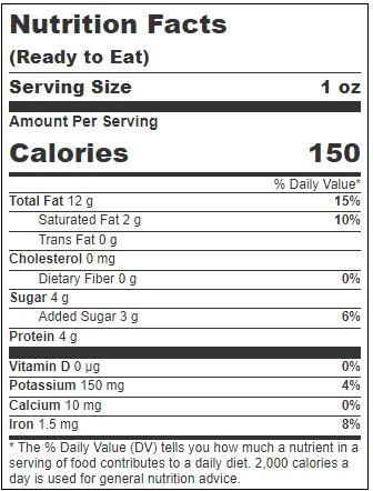 Product gallery 739513739