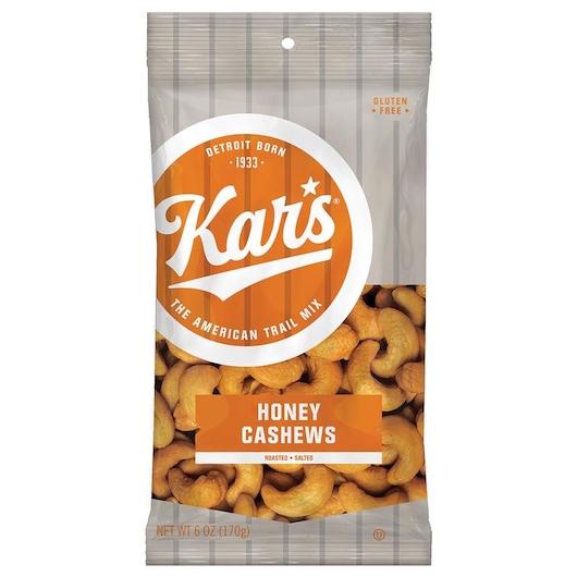 Product gallery 885948612