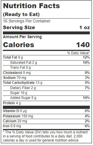 Product gallery 122174358