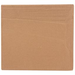 Product thumb gallery 2775146