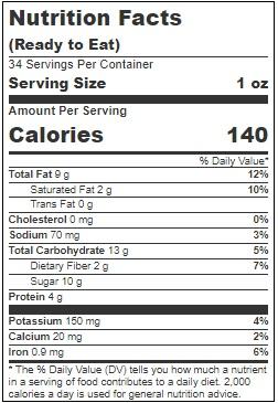 Product gallery 3186343