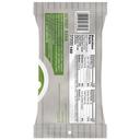 Second Nature Shell in Pistachio, 3 Ounce -- 12 per case