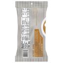 Second Nature Raw Almonds, 3 Ounce -- 12 per case