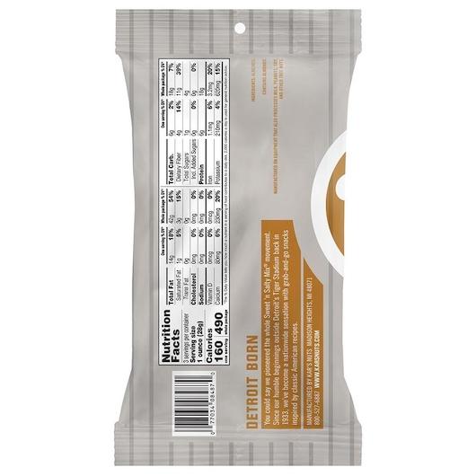 Product gallery 277383314