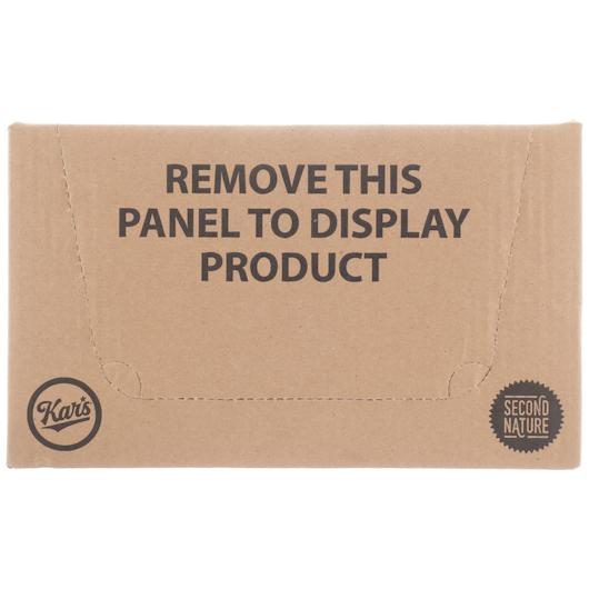 Product gallery 915975798