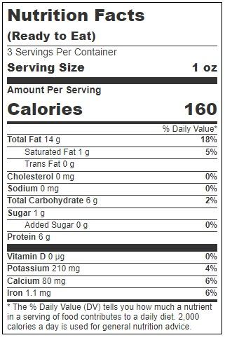 Product gallery 313579678