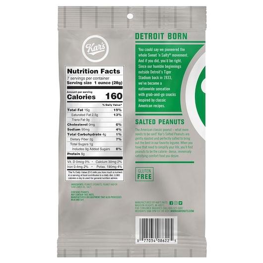 Product gallery 893060577