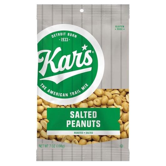 Product gallery 633879468