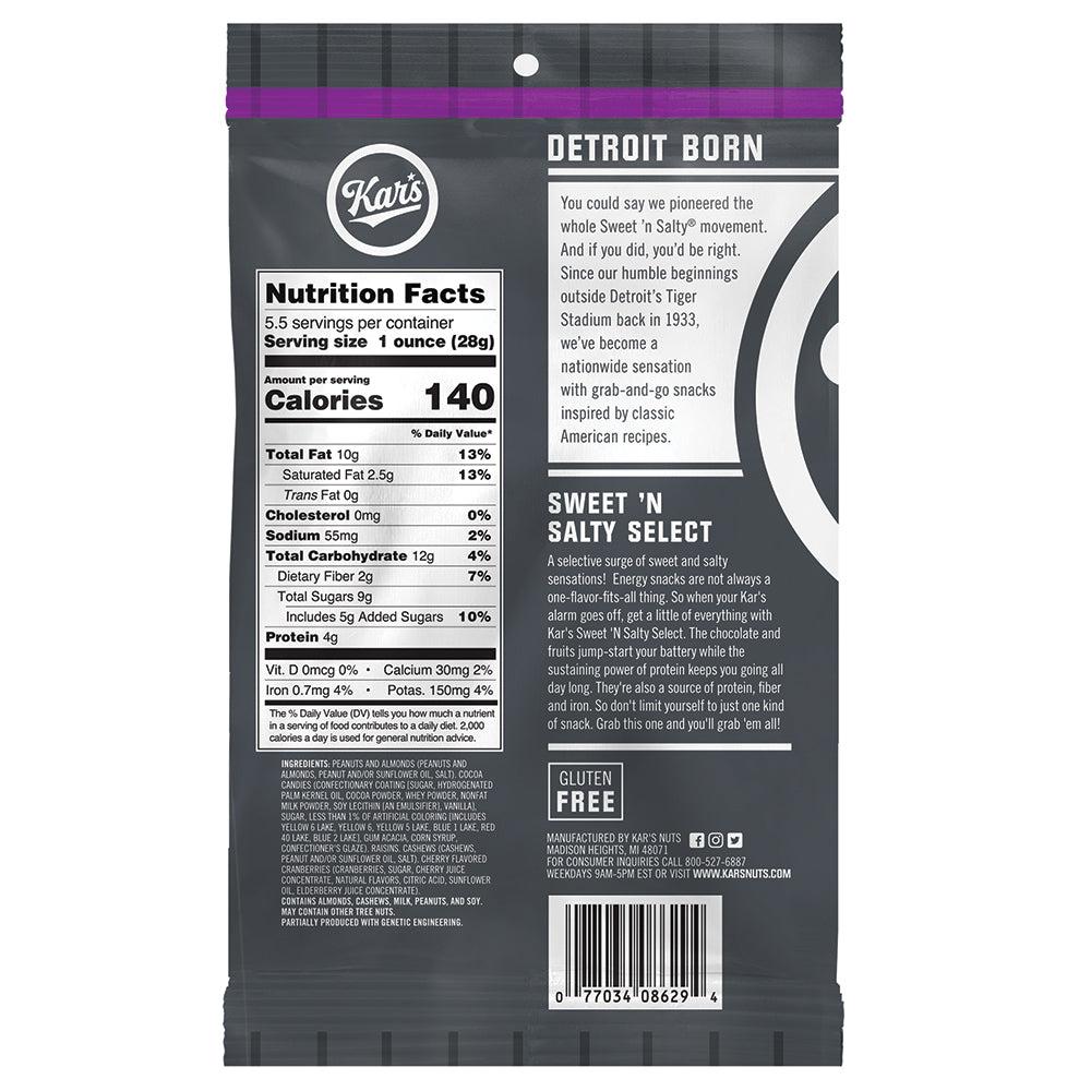 Product gallery 535021417