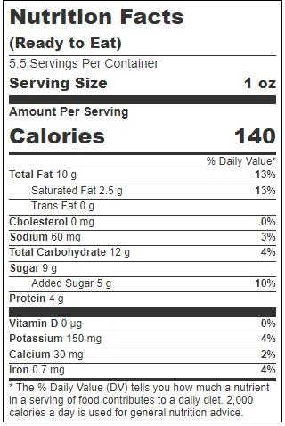 Product gallery 525541938