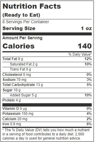 Product gallery 304427307