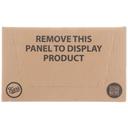 Second Nature Caramel Sweet and Salty Trail Mix, 5.5 Ounce -- 12 per case