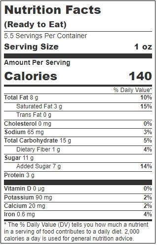 Product gallery 434849426