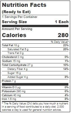 Product gallery 990935476