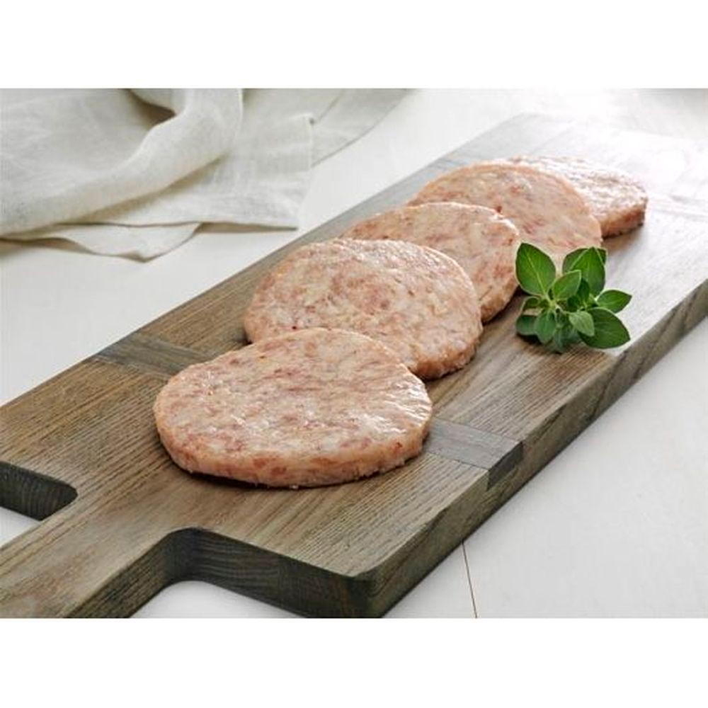 Product gallery 3381664