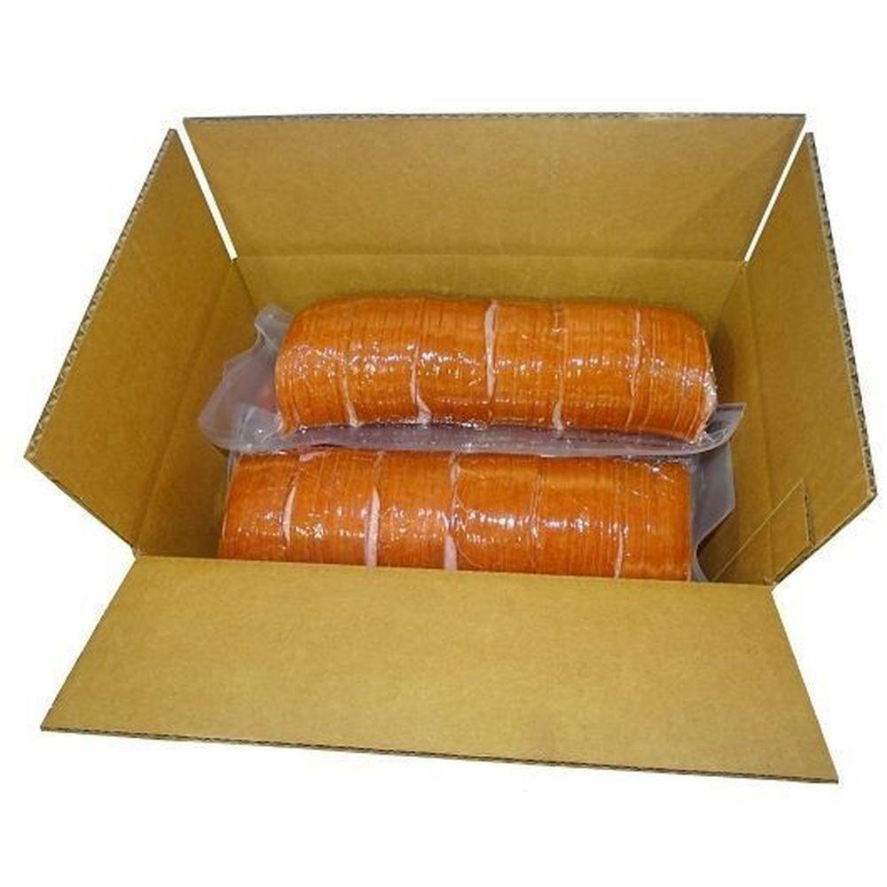 Product gallery 3380128