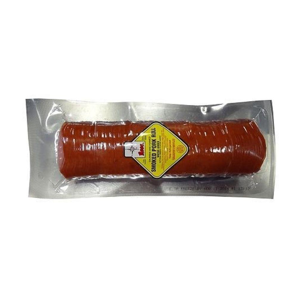 Product gallery 3380125