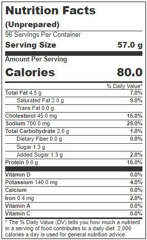 Product gallery 3380134