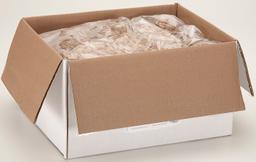 Product thumb gallery 1791020
