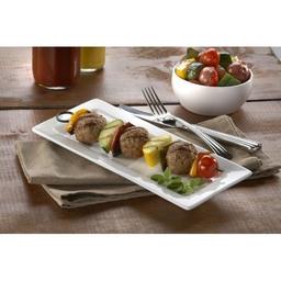 Product thumb gallery 3703225