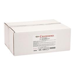Product thumb gallery 2890445