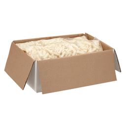 Product thumb gallery 2890448