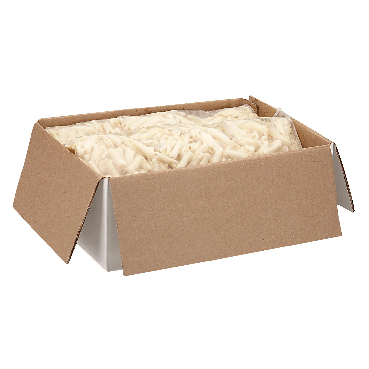 Product gallery 2890448