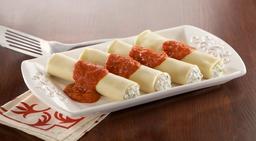 Product thumb gallery 2890460