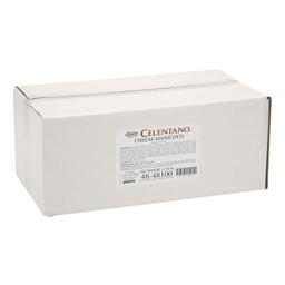 Product thumb gallery 2890463