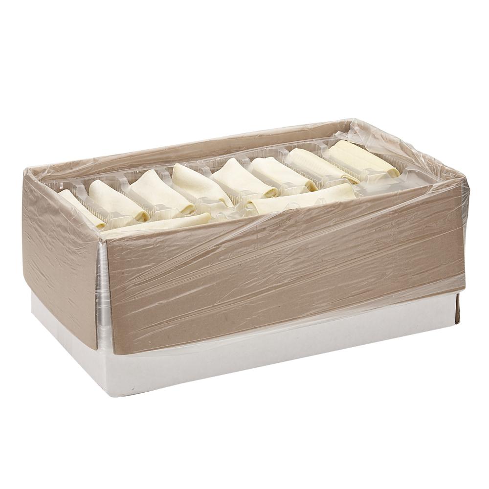 Product gallery 2890466
