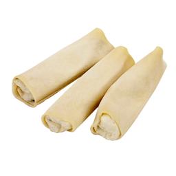 Product thumb gallery 2890469