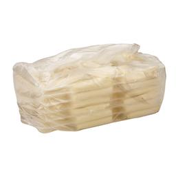 Product thumb gallery 2890472