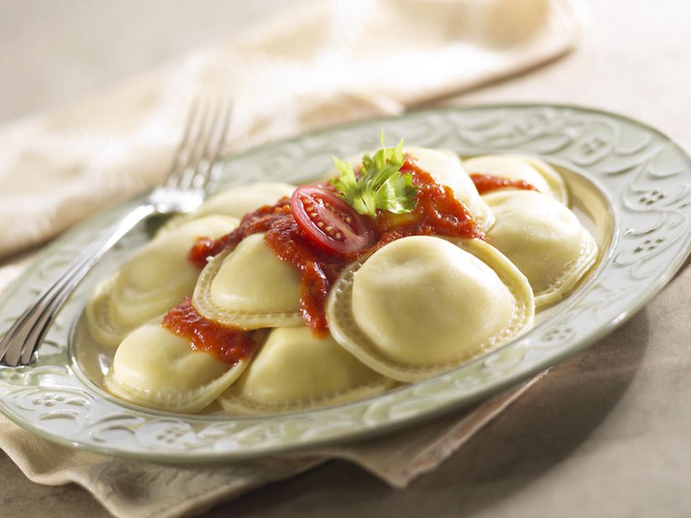 Product gallery 552771170