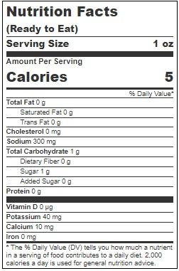 Product thumb gallery 3204028