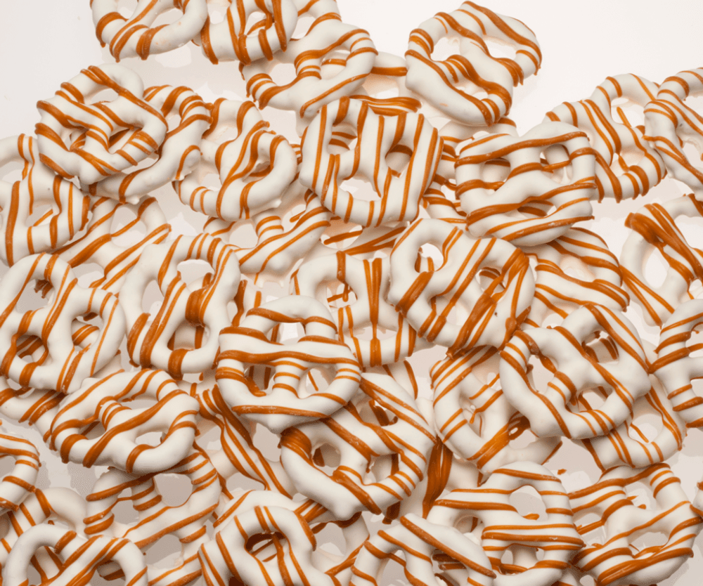 Product gallery 780932520