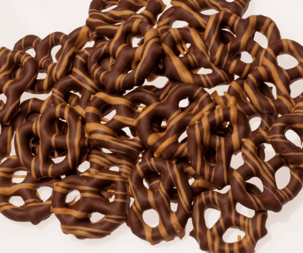 Product gallery 401608258