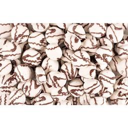 Product thumb gallery 3189313
