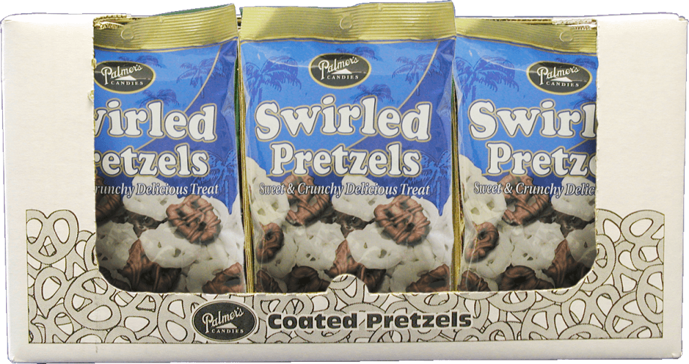 Product gallery 48774492