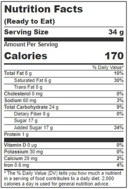 Product thumb gallery 3382030