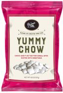 Palmers Yummy Chow Candy -- 12 per case.