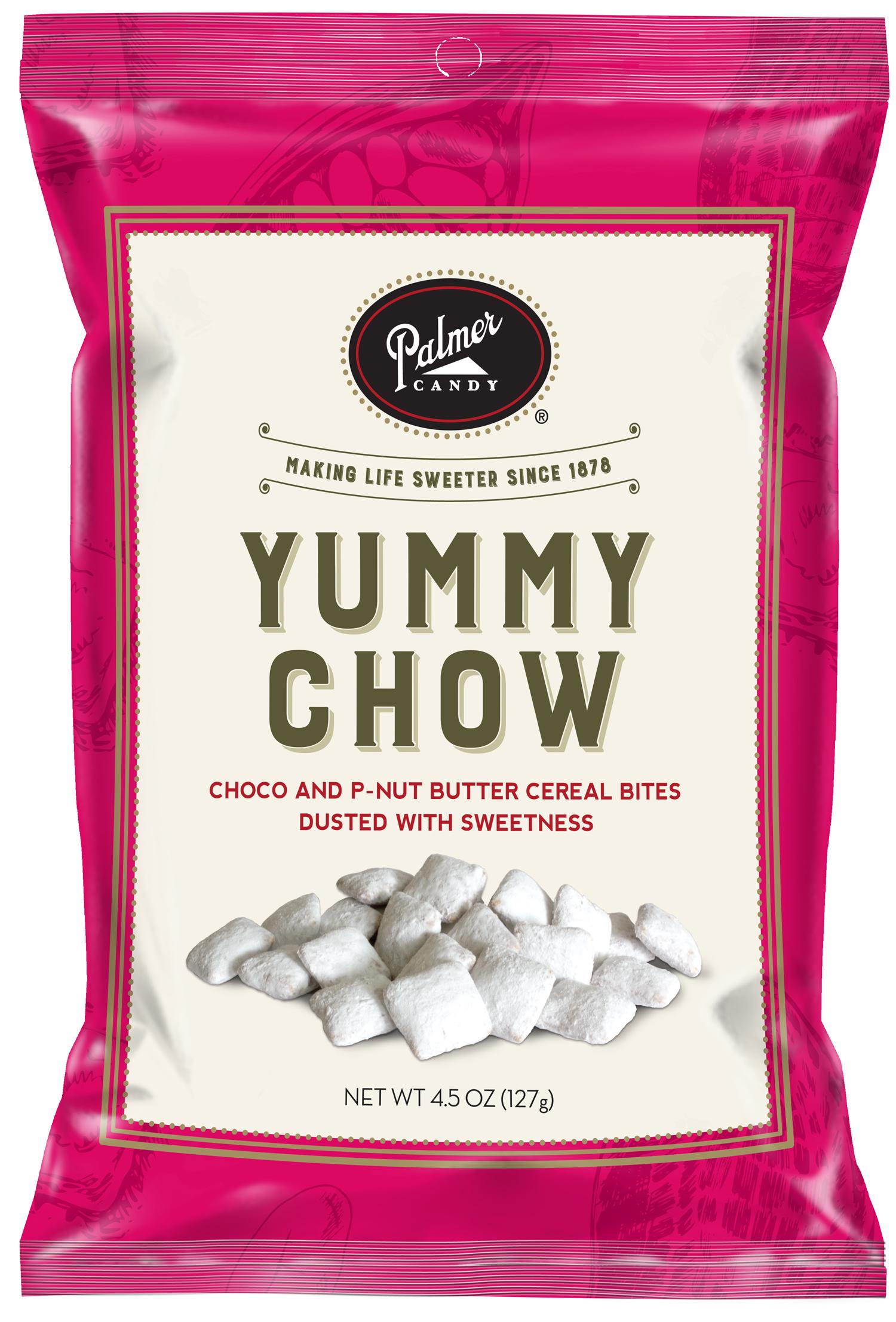 Product gallery 64156954